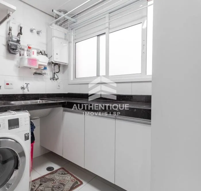 Imagem Vie Vila Mariana - Apartamento à venda no bairro Vila Mariana - São Paulo/SP, Zona Sul