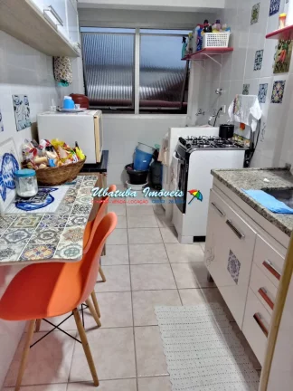 Imagem Apartamento em excelente localização no centro