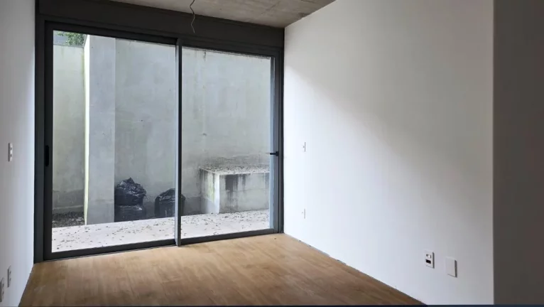 Imagem Apartamento para venda no bairro Três Figueiras em Porto Alegre