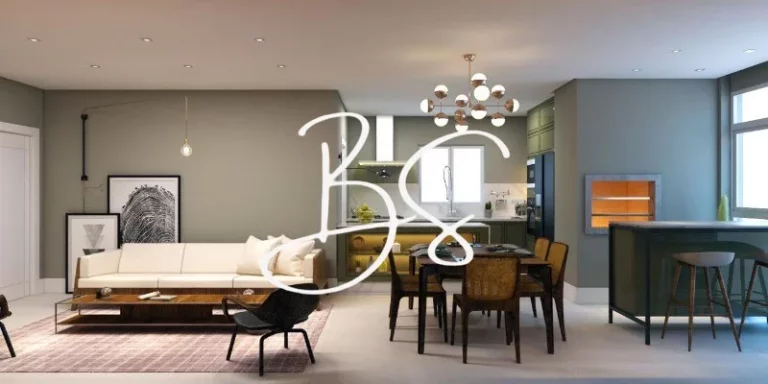 Imagem APARTAMENTO RESIDENCIAL em BALNEÁRIO CAMBORIÚ - SC, CENTRO