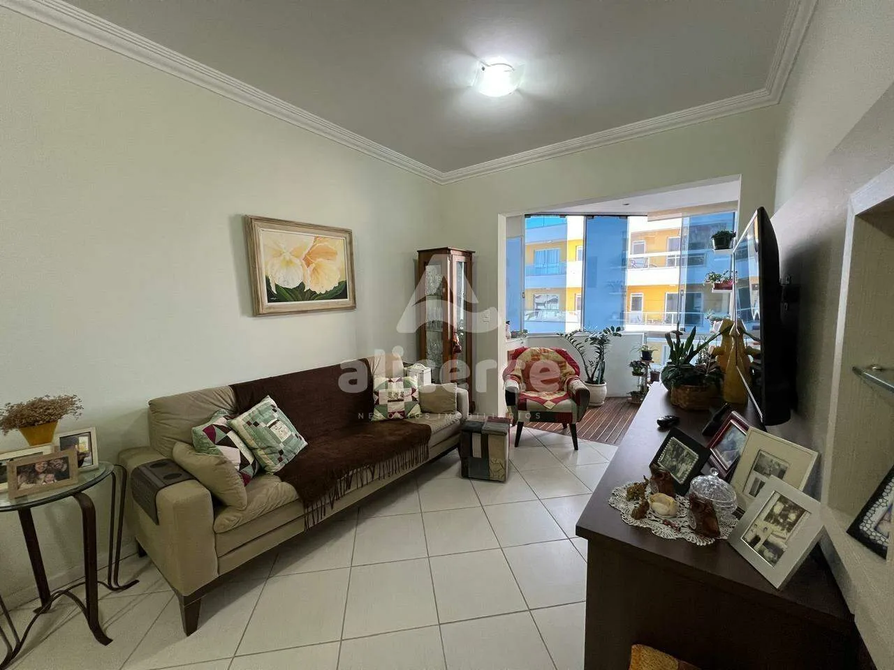 Imagem Apartamento à venda com 3 quartos 1 suíte, 102,81m² em Campinas São José