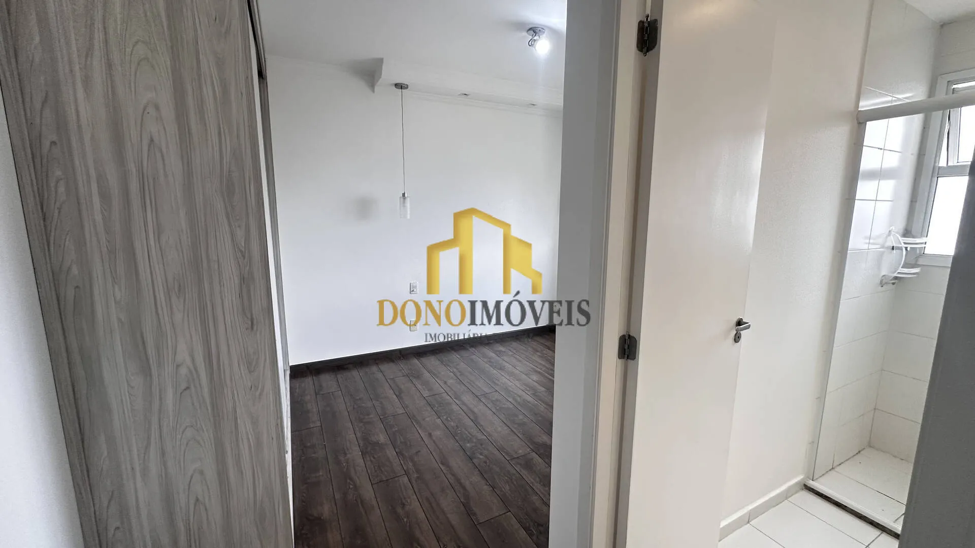 Imagem Apto à venda Ânima Clube 70m², 2 dorms, 1 suíte, Vila Lusitania, SBC