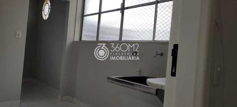 Imagem Apartamento para Venda em Santo André / SP no bairro Vila Bastos
