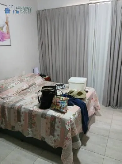 Imagem ÓTIMO APARTAMENTO COM 03 QUARTOS, SUÍTE E VAGA NO SANTO AGOSTINHO!!!!!