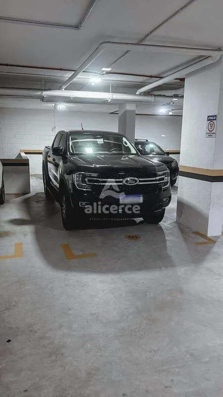 Imagem Apartamento à venda com 3 quartos 2 suítes, 91,65m² em Barreiros São José