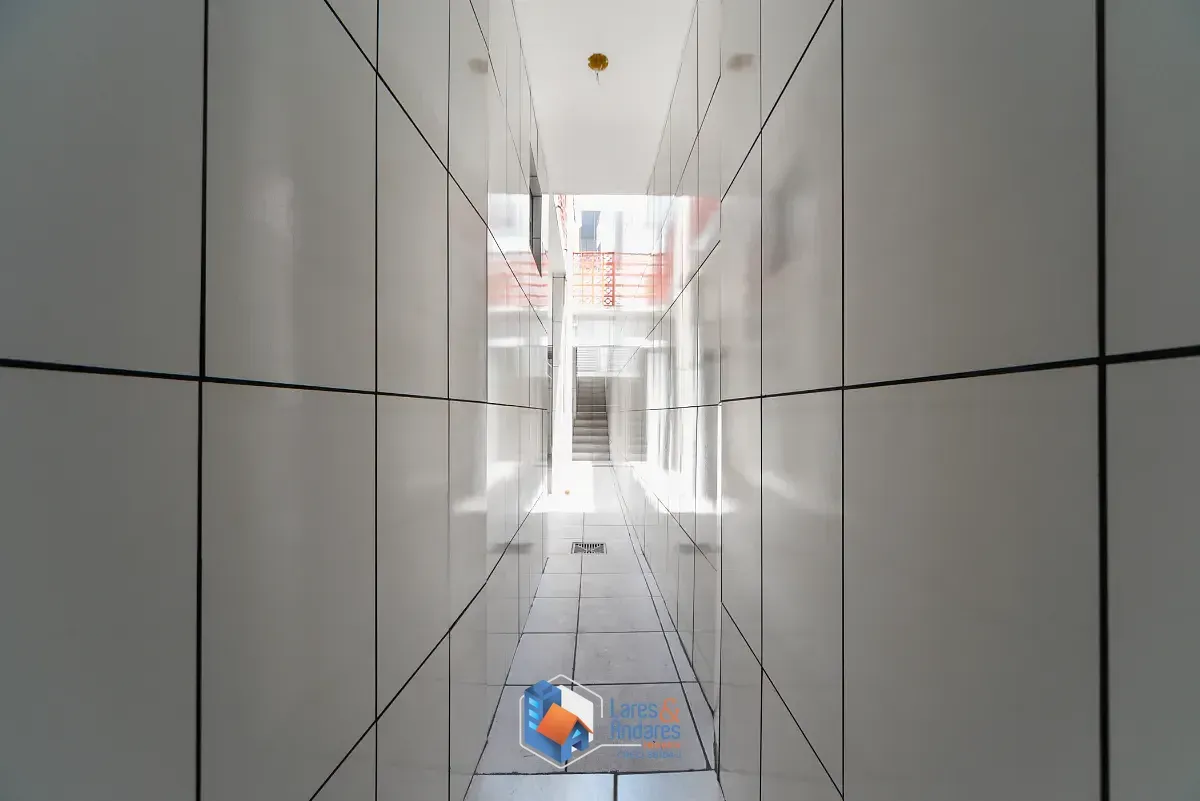 Imagem Casa para venda em Cambuci com 11 quartos, 348m²