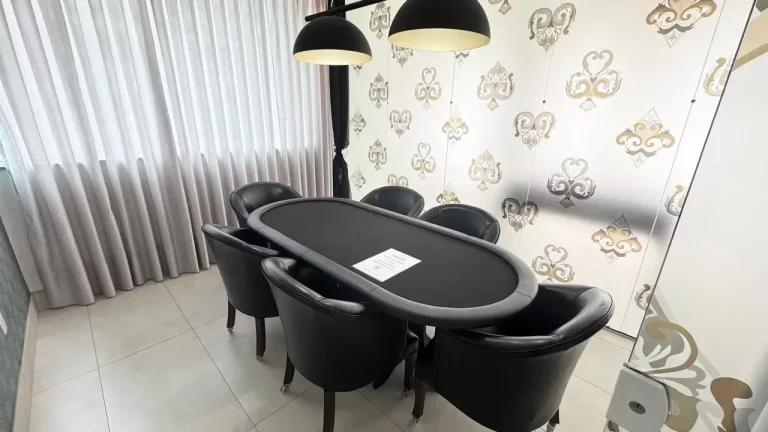 Imagem Residencial Malbec
