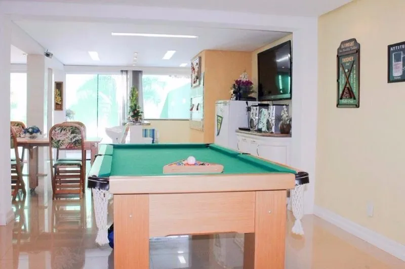 Imagem Casa para Venda - 350m², 3 dormitórios, sendo 1 suites, 4 vagas - Ipanema/ Jardim Verde