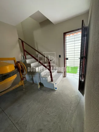Imagem Galpão Comercial em Pau Amarelo PE, terreno 5x30, 180m², 1vg, 2wcs, mesanino.