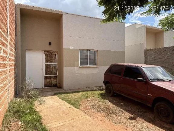 Foto do imóvel Oportunidade Única em CATANDUVA - SP | Tipo: Casa | Negociação: Licitação Aberta | Situação: Imóvel em RUA JOAQUIM JOSE DA SILVA