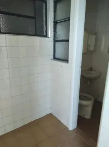 Imagem Apartamento à venda 4 Quartos, 1 Suite, 1 Vaga, 115M², Centro, Guaratinguetá - SP | ed. Eddy valentini