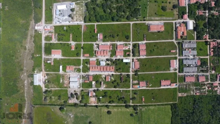 Foto do imóvel Terreno a Venda - Itaitinga, CE