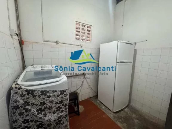 Imagem Casa à venda em Garça Torta, pertinho da praia, R$ 870.000,00