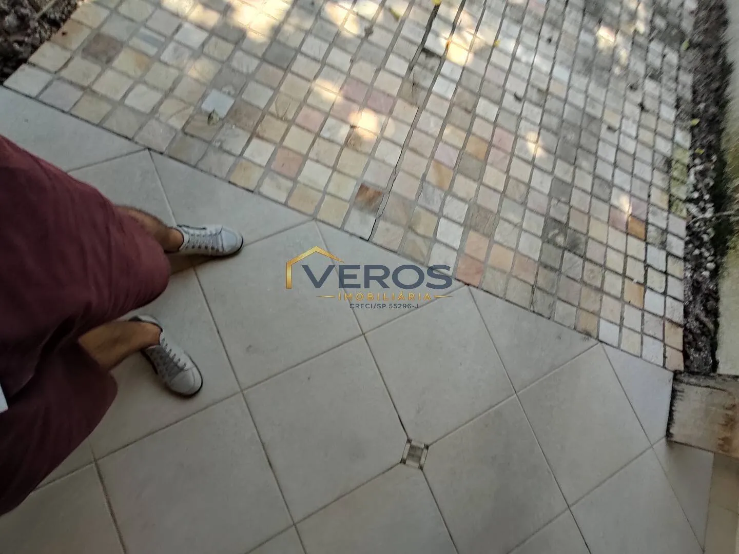Imagem Casa com Piscina a poucos metros da praia no Indaiá em Caraguá