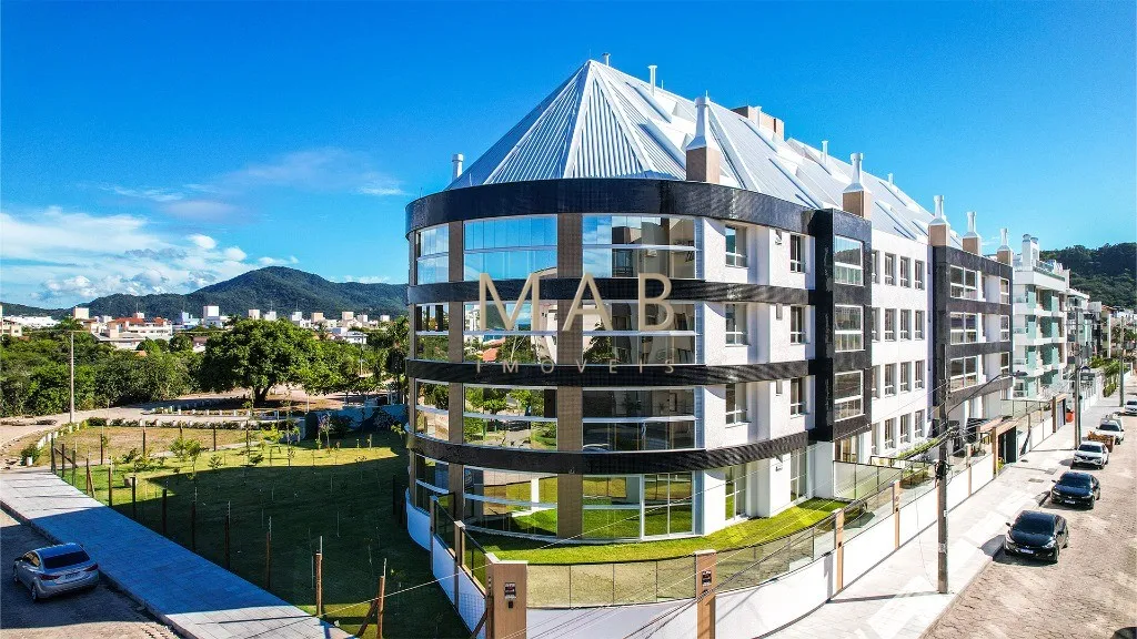 Foto do imóvel Apartamento MOBILIADO e DECORADO à Venda em um Incrível Residencial, aproveite as condições!! Região nobre de Ingleses - Florianópolis SC!