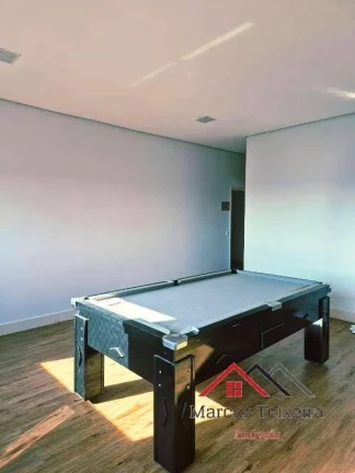 Imagem Apartamento - Km 18