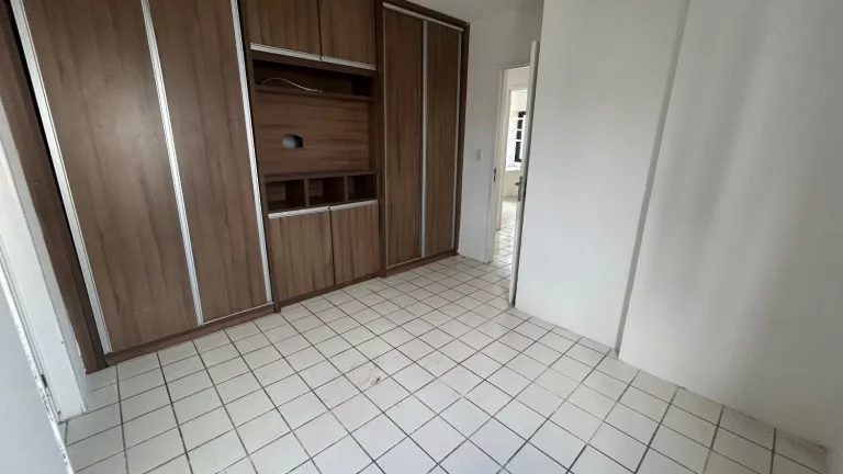 Imagem Apartamento em Setúbal, com 95m!