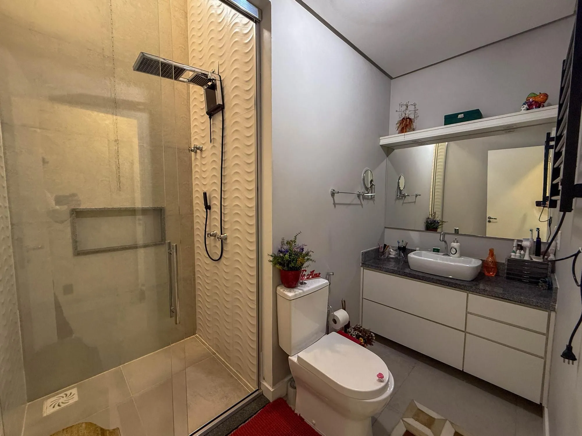 Imagem Casa de Condomínio em Hípica