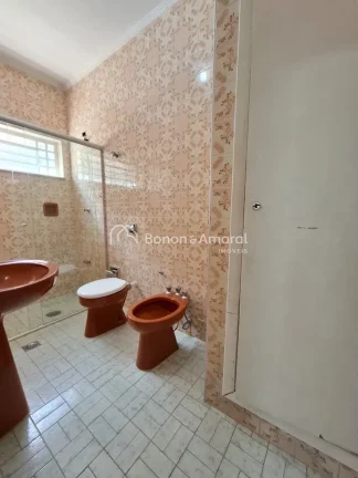 Imagem Exclusividade no Taquaral: Viva com Conforto e Praticidade a Passos da Lagoa

Se o seu objetivo é q...