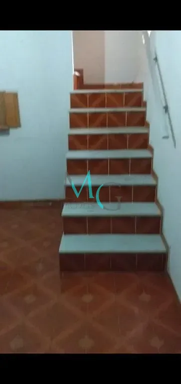 Imagem Casa com 4 dormitórios à venda, 195 m² por R$ 350.000,00 - Campo Grande - Rio de Janeiro/RJ