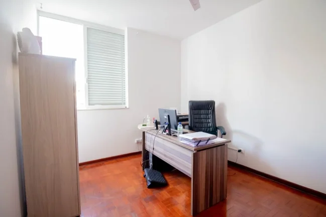 Imagem COMERCIAL, VENDA E COMPRA, BAIRRO VIANELO, JUNDIAÍ, COMERCIAL, ALUGUEL, LOCAÇÃO, BAIRRO VIANELO, JUNDIAÍ