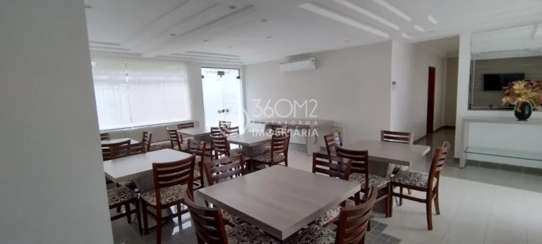 Imagem Apartamento para Venda em Santo André / SP no bairro Vila Gilda