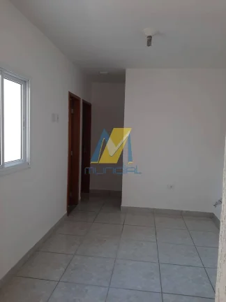 Imagem "Morar bem sem gastar muito? Essa cobertura vai te surpreender!"