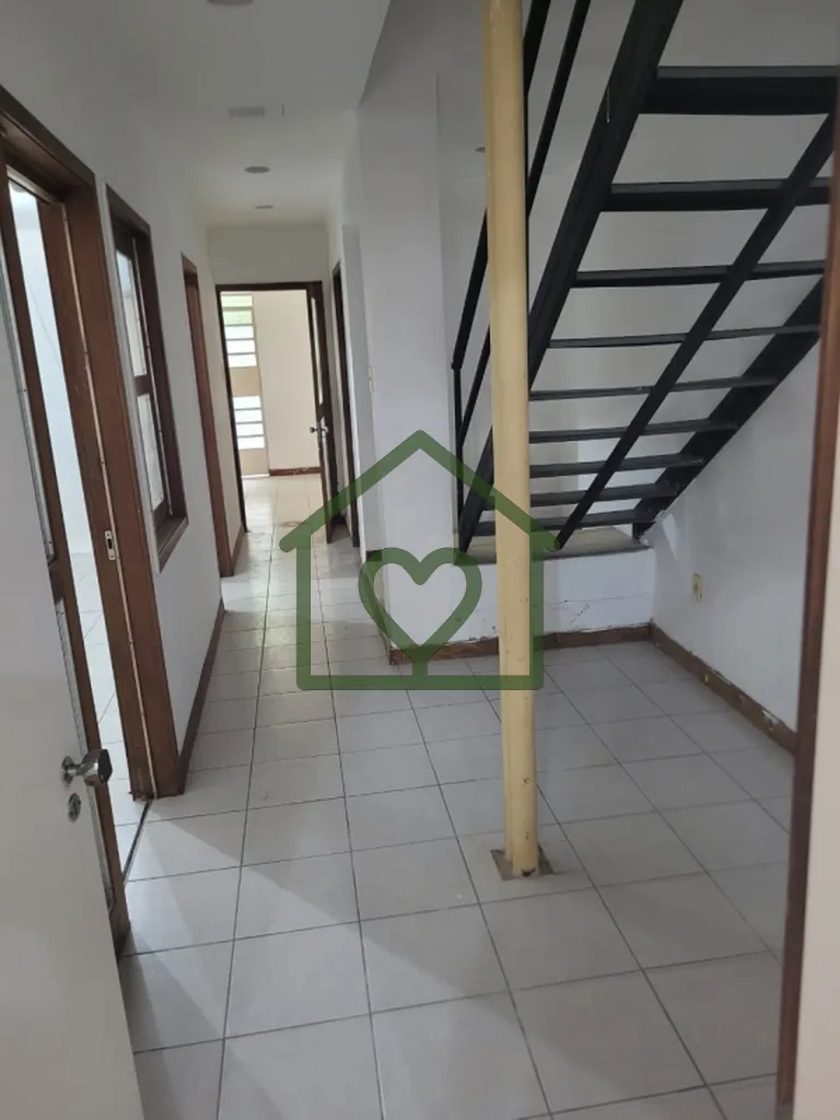 Imagem Prédio inteiro no Bom Fim Comercial ou Misto 220m² Oportunidade para Investidor Excelente oportuni...