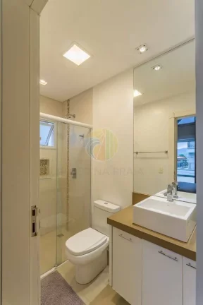 Imagem Condominio Mirante Camboriú