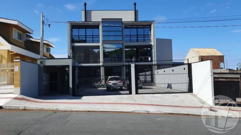 Foto do imóvel Sobrado Duplex na Praia dos Amores: Conforto e Sofisticação! em Rua José de Alencar