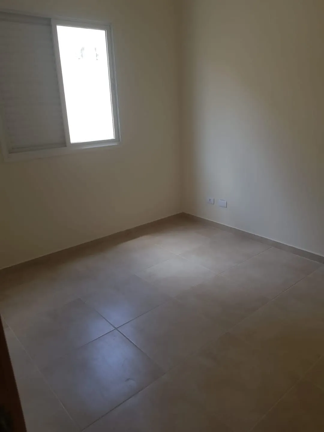 Imagem Apartamento à venda 2 Quartos, 1 Vaga, Jardim Bela Vista, Taubaté - SP | Edifício Luminus Paulista