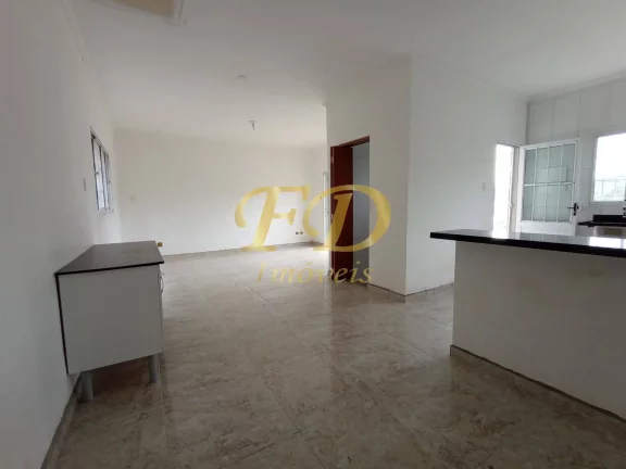 Imagem Casa para Residir ou Investimento em Terra Preta