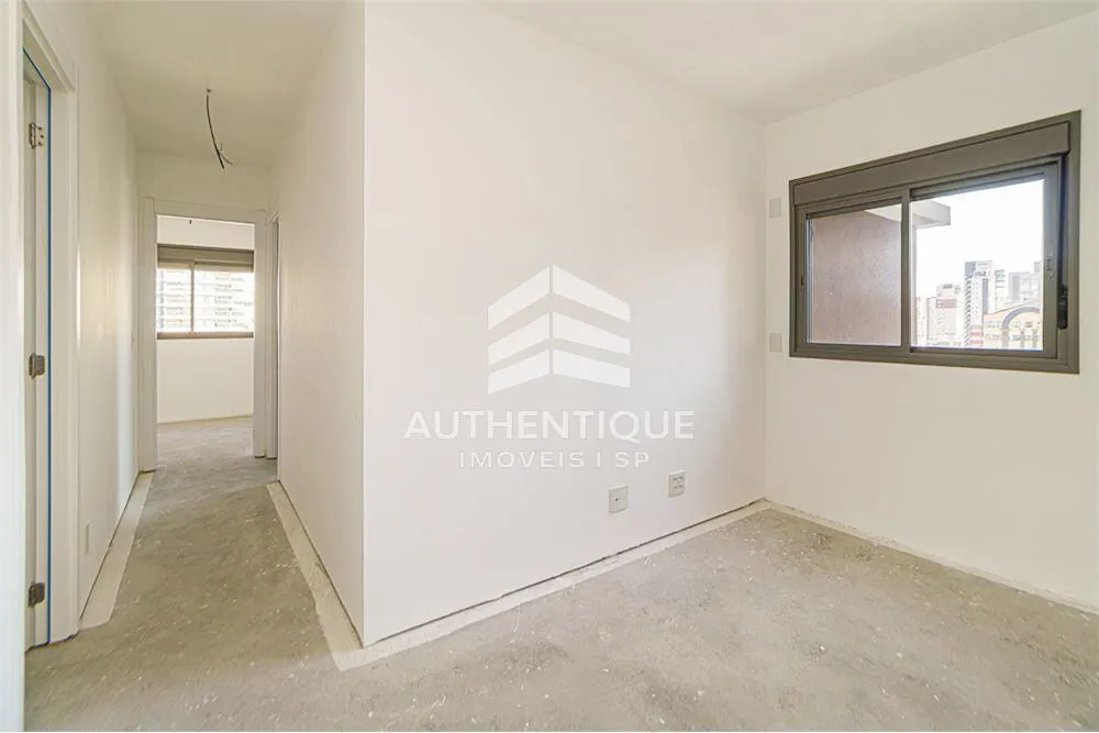 Imagem UPSIDE PARAISO - Apartamento no bairro Paraiso à venda