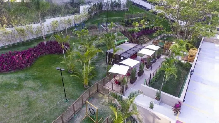 Imagem Apartamento com 2 Quartos à Venda, 55 m² em Pechincha - Rio de Janeiro