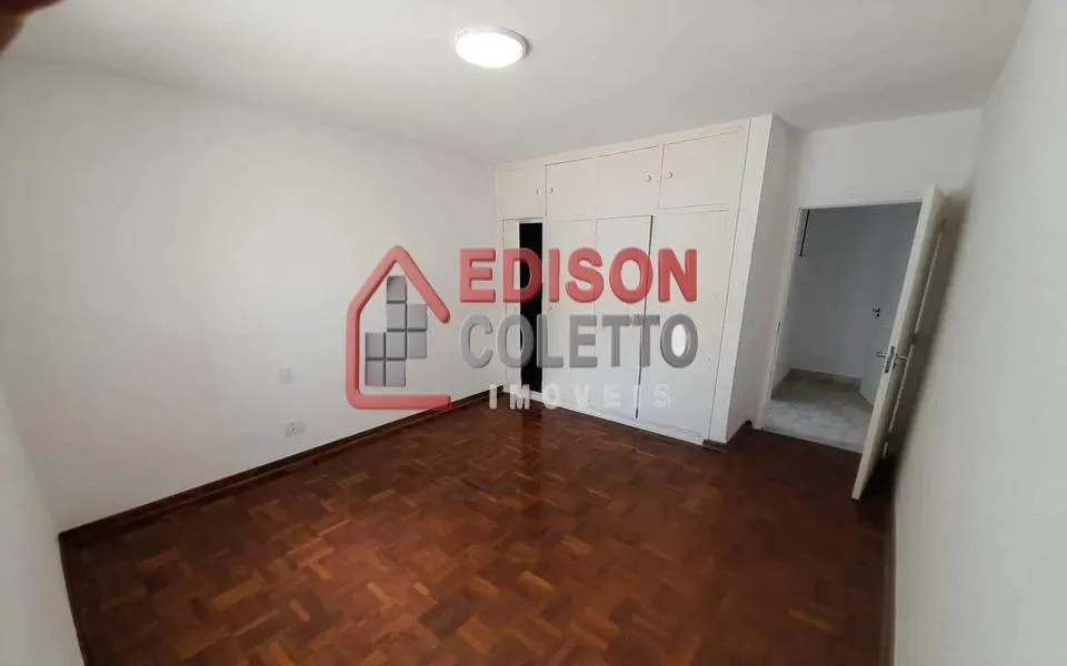 Imagem Casa para aluguel, 4 quartos, 2 suítes, 2 vagas, Alemães, Piracicaba/SP!!!