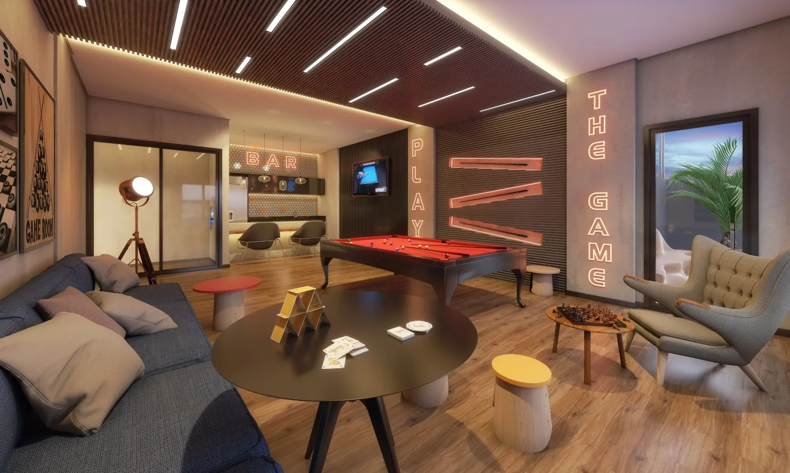 Imagem Apartamento à venda com 86.6m2 por R$ 1.200.000,00
