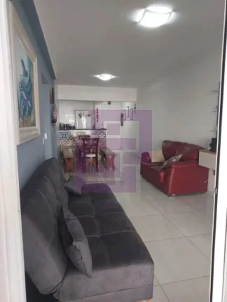 Imagem Astúrias, pé na areia !!!!!