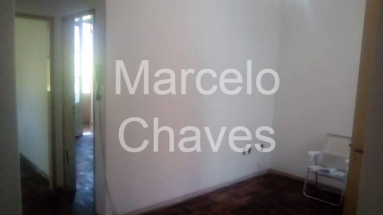 Imagem Apartamento com 2 Quartos à Venda, 61 metros em Menino Deus - Porto Alegre