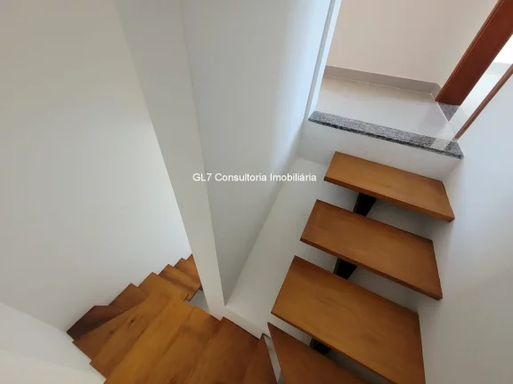 Imagem SOBRADOS Á VENDA NO JARDIM RESIDENCIAL NOVA VENEZA INDAIATUBA SP
