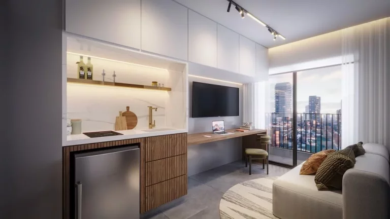 Imagem APARTAMENTO RESIDENCIAL em São Paulo - SP, Vila Ipojuca
