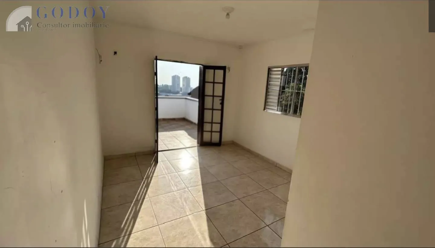 Imagem Oportunidade! Casa com 3 dormitórios,mezanino, vista espetacular do terraço