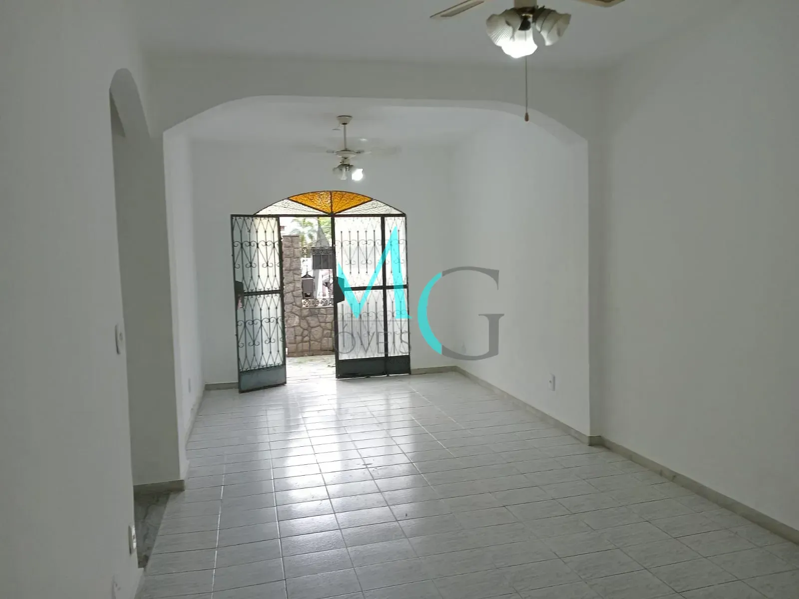 Imagem Casa à venda, Campo Grande, Rio de Janeiro, RJ