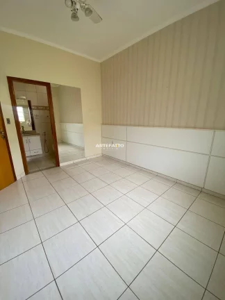 Imagem VENDE-SE ÓTIMA CASA RESIDENCIAL JOSE DE CARLOS