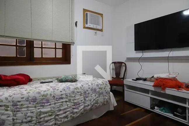 Imagem Casa à Venda - Recreio, 4 Quartos, 140 m2