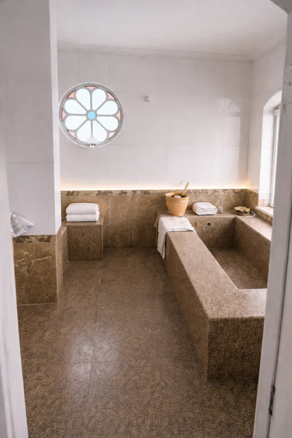 Imagem Casa à Venda, 300 m² em Parque Monte Alegre - Taboão da Serra
