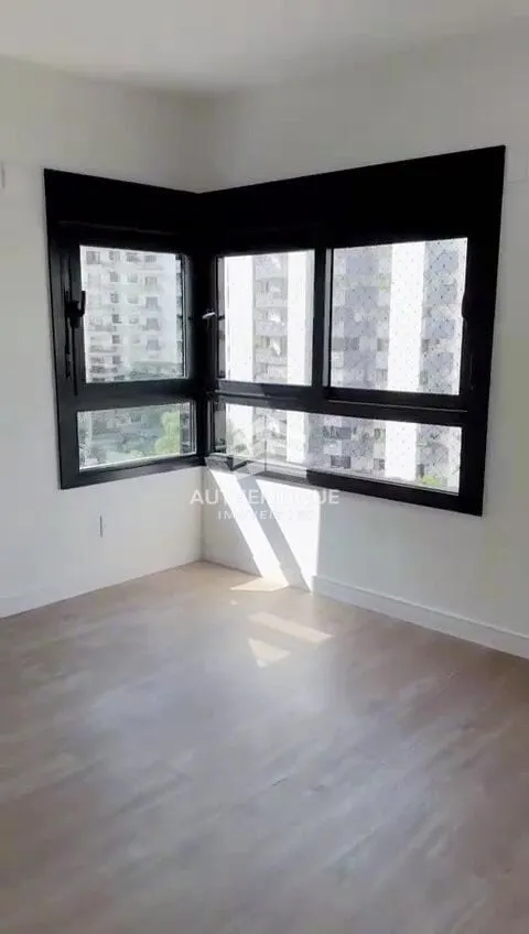 Imagem 1300 Jurupis Moema - Apartamento à venda em São Paulo/SP
