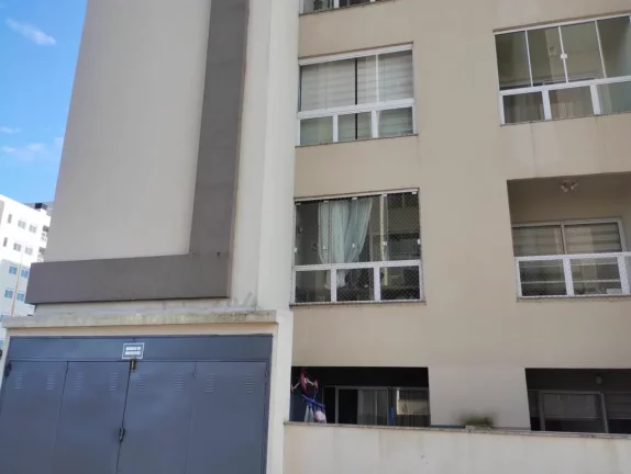 Imagem Apartamento para venda no bairro São Sebastião em Porto Alegre