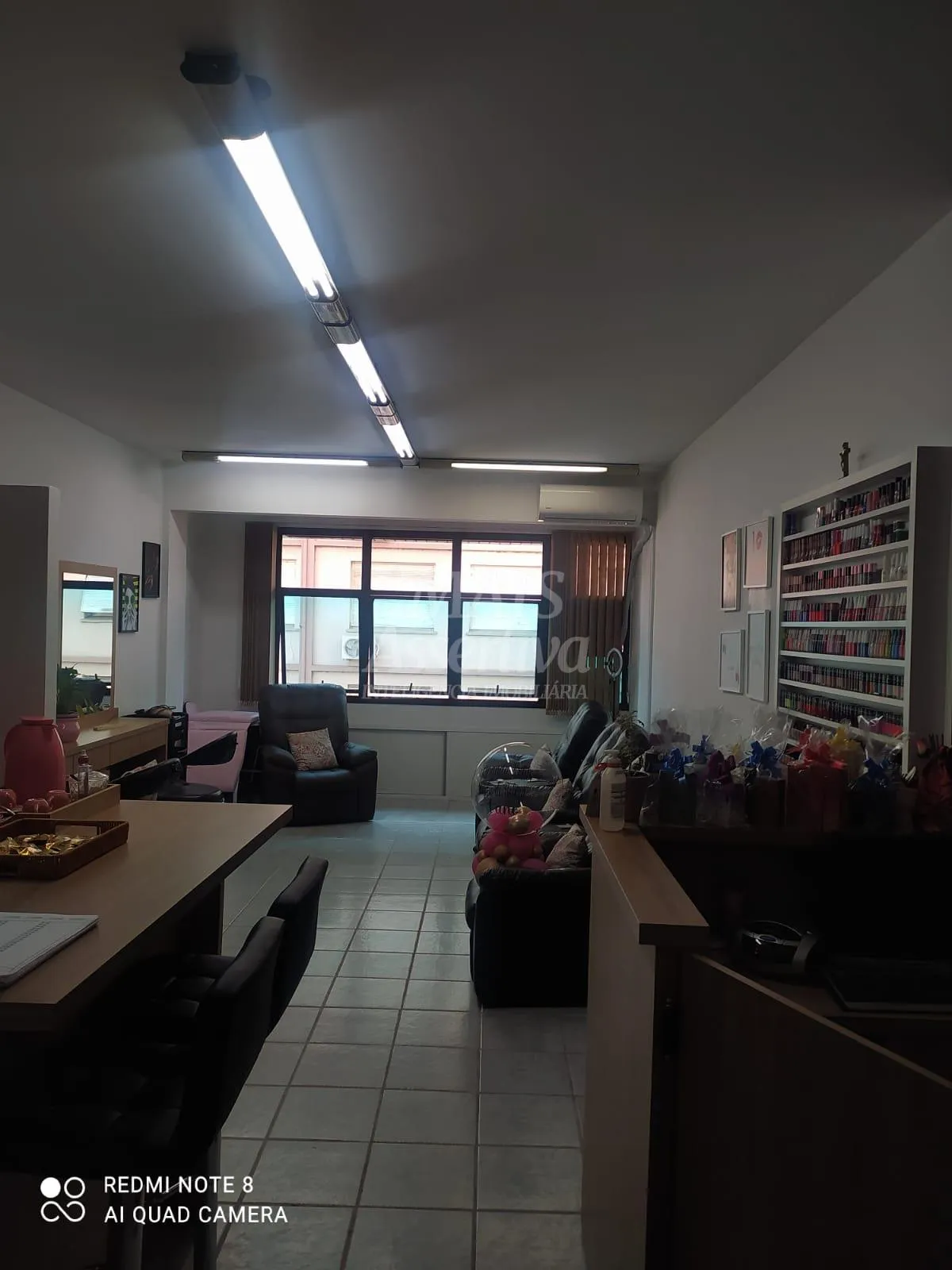 Imagem Sala Comercial para venda no Centro de São Leopoldo