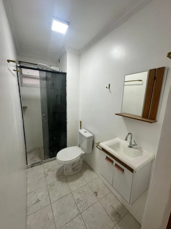 Imagem Apartamento com 2 quartos à venda em Vila Velha