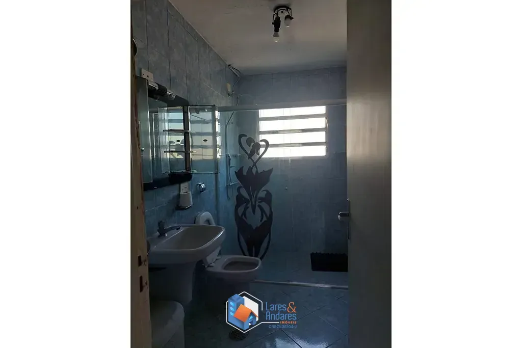 Imagem Apartamento à venda 3 Quartos 1 Vaga 120.05M² Cerqueira César São Paulo - SP